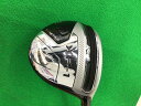 【中古】 本間ゴルフ TOUR WORLD XP-1 5W フェアウェイウッド FW VIZARD 43 (フレックスSR) メンズ 男性用 右利き 右用 Cラ...
