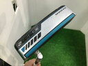 【中古】 ピン SIGMA 2 ANSER プラチナム 34インチ(PP58) パター PT オリジナルカーボン (フレックスその他) メンズ 男性用 右利き 右用 Dランク ゴルフクラブ(4)