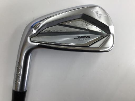 楽天市場】jpx レフティ アイアンの通販 楽天市場】jpx レフティ アイアンの通販