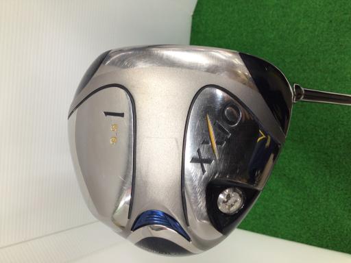 タイプ男性用利き手右利き商品コード2100382301257クラブ種別ドライバーメーカー名ダンロップ商品名XXIO（2008）　　9．5°発売年2007シャフトXXIO　MP500シャフト材質カーボンメーカーフレックスSフレックスSクラブセット組合せ内容クラブセット本数0クラブセット不足本数0クラブセット実本数0総合ランク&nbsp;ランクについて傷状態：ヘッド上部C傷状態：フェースC傷状態：ヘッド下部C傷状態：シャフトB傷状態：グリップオリジナル 傷あり（交換必要）傷状態：ヘッドカバーヘッドカバー無し査定特記・商品状態&nbsp;メーカーカタログ情報となりますので、実商品と異なる場合がございます。ヘッドロフト角(°)9.5ヘッド体積(cc)460シャフト長(インチ)45.75クラブ重量(g)店舗名鹿児島ゴルフプラザビスタ店住所鹿児島県鹿児島市伊敷6-9-1電話番号099-220-8107ダンロップXXIO(2008)　　9.5°