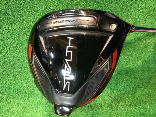 楽天市場】テーラーメイド ステルス(ロフト角10.5 楽天市場】テーラーメイド ステルス(ロフト角10.5