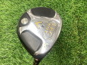 【中古】 キャロウェイ E・R・C HOT 4W フェアウェイウッド FW JV 50 E-SERIES 05 (フレックスSR) メンズ 男性用 右利き 右用...