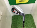【中古】 本間ゴルフ TOUR WORLD GS 5S アイアンセット IR NS PRO ZELOS FOR T//WORLD (フレックスR) メンズ 男性...