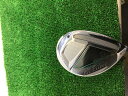 【中古】 テーラーメイド STEALTH GLOIRE U5 レディース ユーティリティ UT SPEEDER NX for TM(UT) (フレックスA) レ...