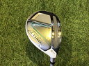 【中古】 テーラーメイド STEALTH GLOIRE U5 レディース ユーティリティ UT SPEEDER NX for TM(UT) (フレックスA) レ...