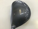 【中古】 テーラーメイド STEALTH2 HD 5W レディース フェアウェイウッド FW TENSEI RED TM40(STEALTH FW) (フレック...