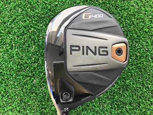 楽天市場】g400 fw 9wの通販 楽天市場】g400 fw 9wの通販