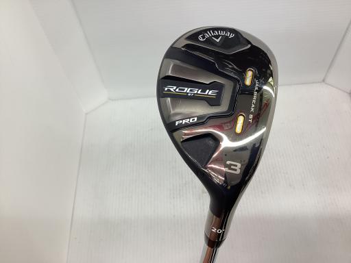 楽天市場】ローグ ユーティリティの通販