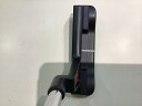 【中古】 オデッセイ TRI-BEAM #1 33インチ パター PT STROKE LAB(2023) (フレックスその他) メンズ 男性用 右利き 右用 Cランク ゴルフクラブ(4)