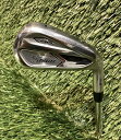 【中古】 タイトリスト Titleist AP1 718 #4 単品アイアン LI NS PRO 950GH (フレックスS) メンズ 男性用 右利き 右用 C...