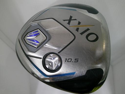 楽天市場】ゼクシオ 短尺 ドライバーの通販