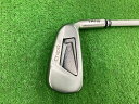【中古】 ピン ChipR LE 33インチ レディース ウェッジ WG PING LE (フレックスその他) レディース 女性用 右利き 右用 Cランク ゴル...