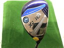 【中古】 ダンロップ XXIO(2024) H5 レディース ユーティリティ UT XXIO MP1300L(HB) (フレックスL) レディース 女性用 右利...