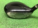 【中古】 ダンロップ XXIO FORGED(2013) 5W フェアウェイウッド FW XXIO MX4000(フェアウェイウッド) (フレックスS) メンズ...