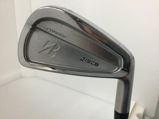 楽天市場】j15 #4 アイアン ブリヂストンゴルフの通販