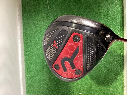 楽天市場】roddio（ドライバー｜メンズクラブ）：クラブ<ゴルフ