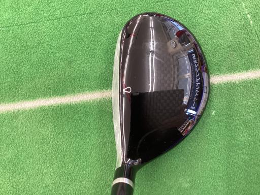 【中古】 ヤマハ inpres DRIVESTAR U4 ユーティリティ UT SPEEDER NX for Yamaha M423u (フレックスR) メンズ 男性用 右利き 右用 Cランク ゴルフクラブ