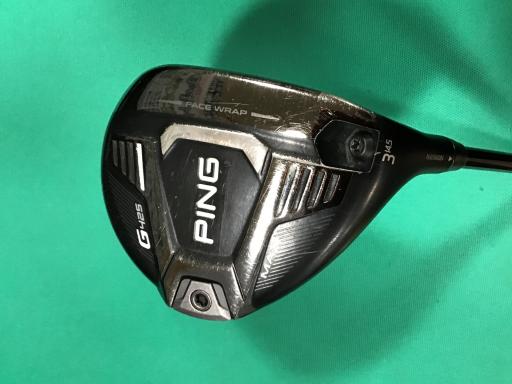 楽天市場】g425 max フェアウェイウッド tensei ck pro orange 楽天市場】g425 max フェアウェイウッド tensei ck pro orange