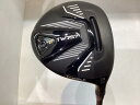 【中古】 本間ゴルフ TOUR WORLD TW757 3W フェアウェイウッド FW VIZARD FZ-5 (フレックスS) メンズ 男性用 右利き 右用 ...