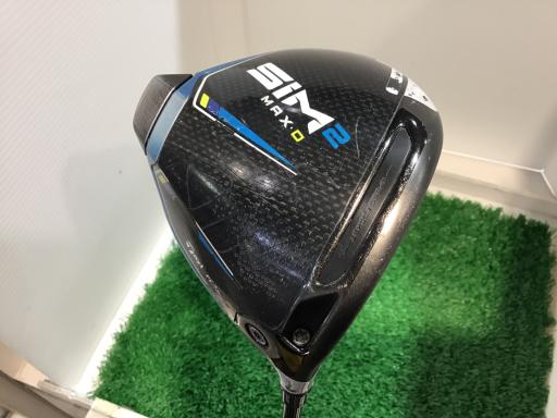楽天市場】sim2 max ドライバー tour-adの通販 楽天市場】sim2 max ドライバー tour-adの通販