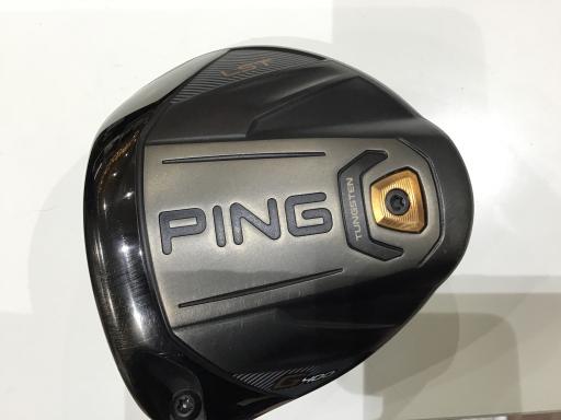 楽天市場】g400 ドライバー 左の通販 楽天市場】g400 ドライバー 左の通販