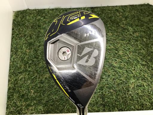 楽天市場】jgr ユーティリティ 23の通販 楽天市場】jgr ユーティリティ 23の通販