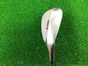 【中古】 ピン PING s159 58°/08° H ウェッジ WG NS PRO 850GH neo (フレックスS) メンズ 男性用 右利き 右用 Cランク ゴルフクラブ(4)