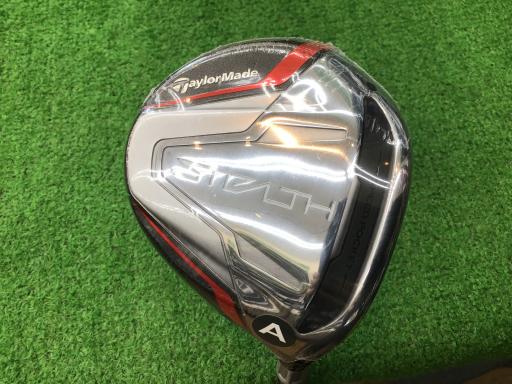 ����š� �ơ��顼�ᥤ�� STEALTH 7W ��ǥ����� �ե������������å� FW TENSEI RED TM40(STEALTH FW) (�ե�å���A) ...