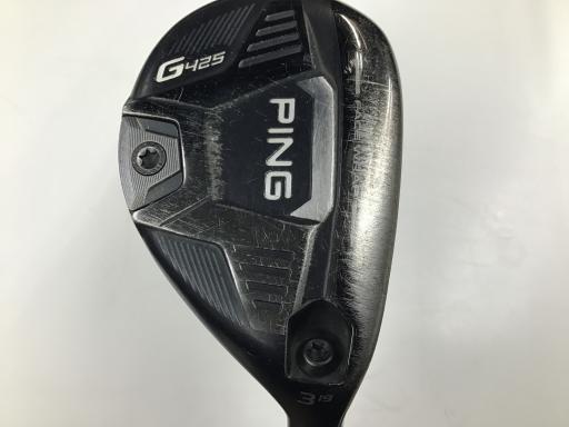 楽天市場】ピン g425 ユーティリティ ピンツアーの通販 楽天市場】ピン g425 ユーティリティ ピンツアーの通販