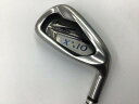 【中古】 ダンロップ XXIO(2012) #5 単品アイアン LI XXIO MP700(アイアン) (フレックスSR) メンズ 男性用 右利き 右用 Dラン...