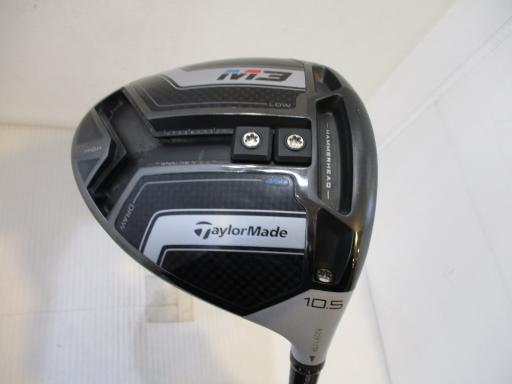 楽天市場】m3 460 ドライバー 10.5の通販 楽天市場】m3 460 ドライバー 10.5の通販