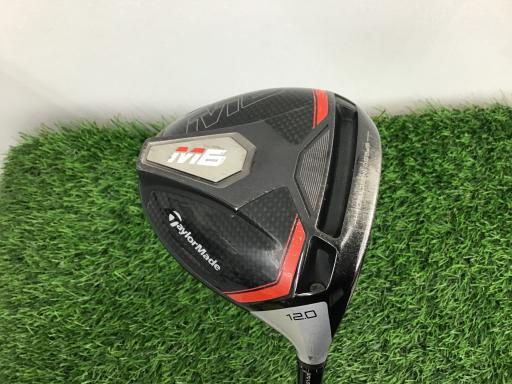 楽天市場】テーラーメイド m6 ドライバー(性別レディース 楽天市場】テーラーメイド m6 ドライバー(性別レディース
