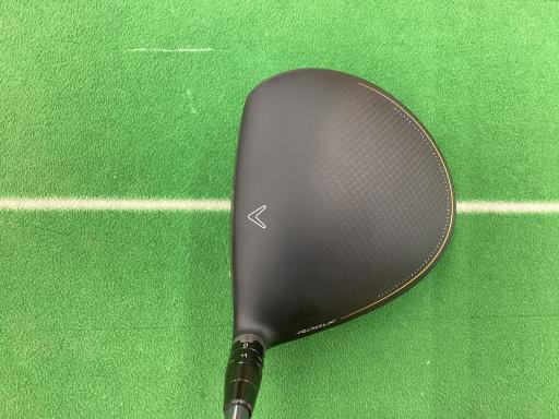 š  ROGUE ST MAX LS 9 ɥ饤С DR Diamana PD 60 (եåS)  ...