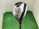 【中古】 本間ゴルフ TOUR WORLD XP-1 19° ユーティリティ UT VIZARD 43 (フレックスS) メンズ 男性用 右利き 右用 Cランク...