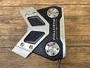 【中古】 タイトリスト SCOTTY CAMERON PHANTOM 11 LONG(2024) 38インチ パター PT スチール (フレックスその他) メン...
