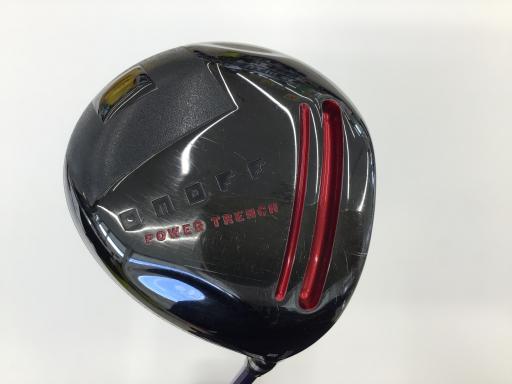 楽天市場】onoff kuro 2017の通販