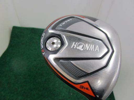 楽天市場】tw747 3 hlの通販