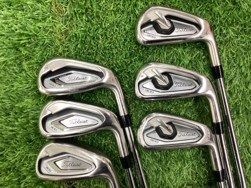 ����š� �����ȥꥹ�� Titleist T300 8S �������󥻥å� IR NS PRO 950GH neo (�ե�å���S) ��� ������ ������ ����...