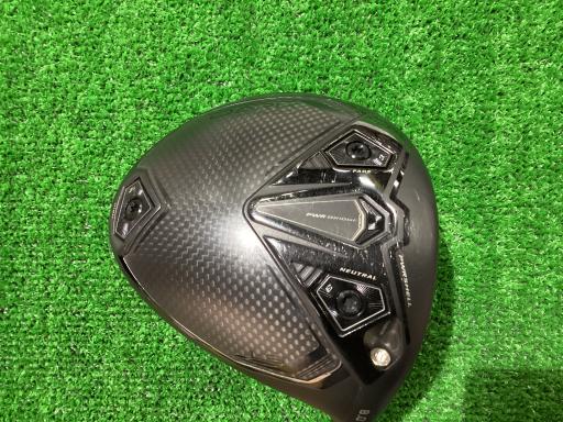 楽天市場】コブラ ゴルフ ドライバー フレックスxの通販