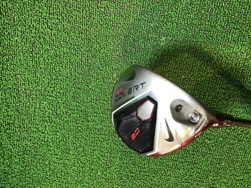 楽天市場】ナイキ vr_s コバート フェアウェイウッドの通販