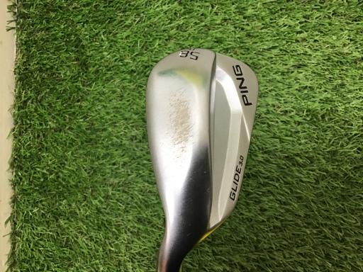 楽天市場】ping glide レフティの通販