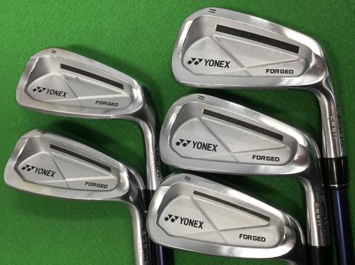 š ͥå EZONE CB 511 FORGED 6S 󥻥å IR ե (եå¾)  ...