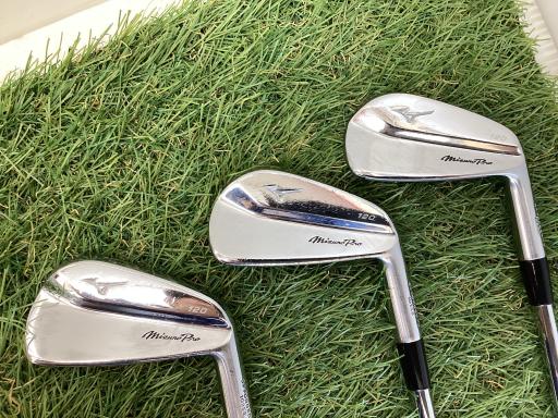楽天市場】mizuno pro 120の通販 楽天市場】mizuno pro 120の通販