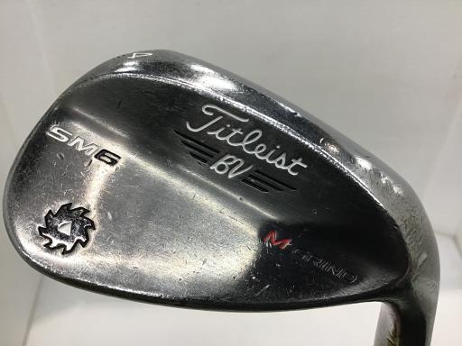 楽天市場】titleist 54 08の通販 楽天市場】titleist 54 08の通販