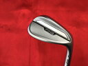 【中古】 ピン PING s159 56°/14° W ウェッジ WG NS PRO MODUS3 TOUR105 (フレックスS) メンズ 男性用 右利き 右用 Cランク ゴルフクラブ(4)