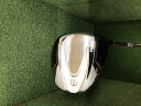 【中古】 プロギア SUPER egg evolution(2024) 12.5° レディース ドライバー DR SUPER egg オリジナルカーボン(DR)...