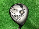 【中古】 本間ゴルフ TOUR WORLD TW727 5W フェアウェイウッド FW VIZARD YA55 (フレックスR) メンズ 男性用 右利き 右用 ...