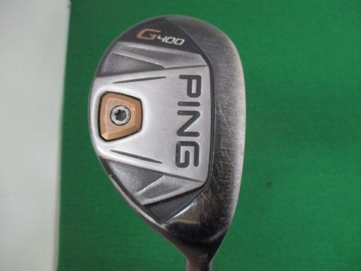 楽天市場】ping g400 zelos6の通販 楽天市場】ping g400 zelos6の通販