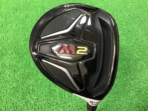 楽天市場】m2 5hl(スポーツ・アウトドア)の通販 楽天市場】m2 5hl(スポーツ・アウトドア)の通販