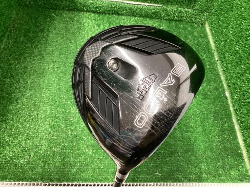 楽天市場】baldo corsa driverの通販 楽天市場】baldo corsa driverの通販